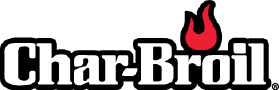 Char-Broil logo