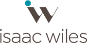 Isaac Wiles logo