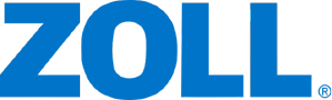 Zoll logo