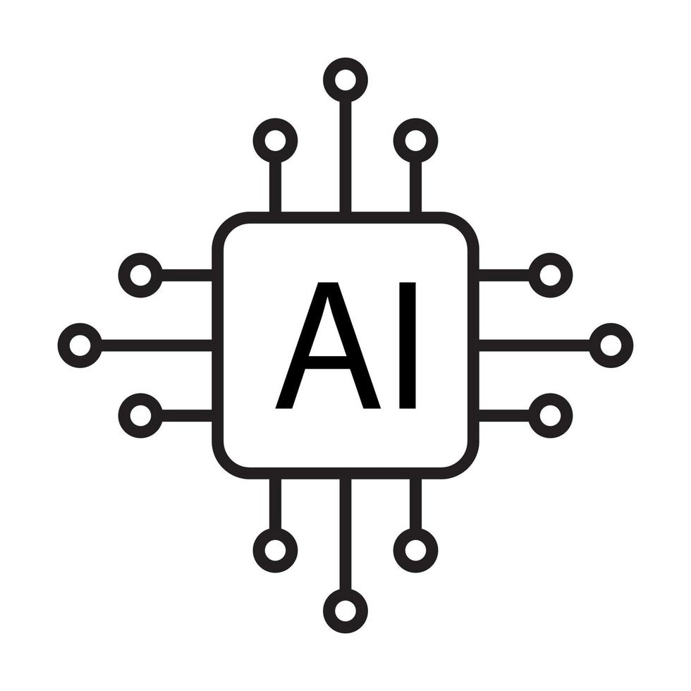 AI Foundations for Software Developers Logo
