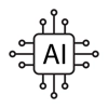 AI-Augmented Software Development