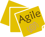 Agile Fundamentals Logo