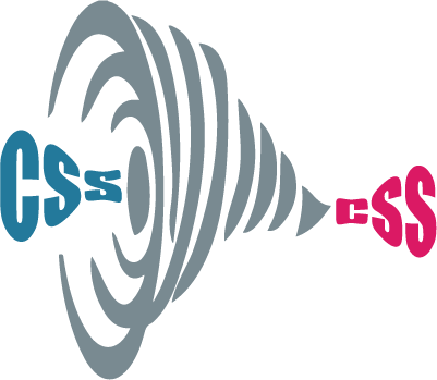 CSS Processors Logo