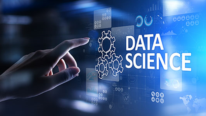 Data Science Training Courses