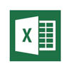 Excel Advanced Logo