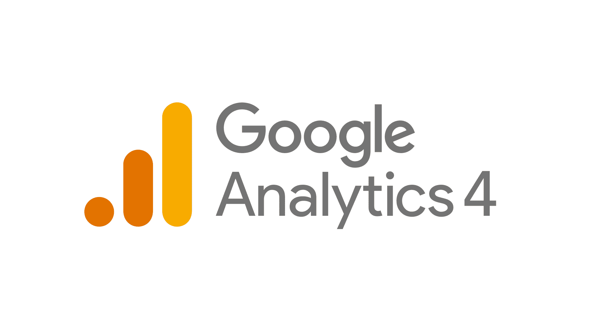 Google Analytics 4. Гугл Аналитика. Google Analytics лого. Google Analytics 4 logo.