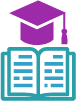 Instructional Design Fundamentals Logo