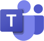 Microsoft Teams Fundamentals Logo