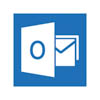 Outlook Advanced Logo