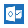 Outlook Introduction Logo