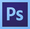 Photoshop CC - Advanced Logo