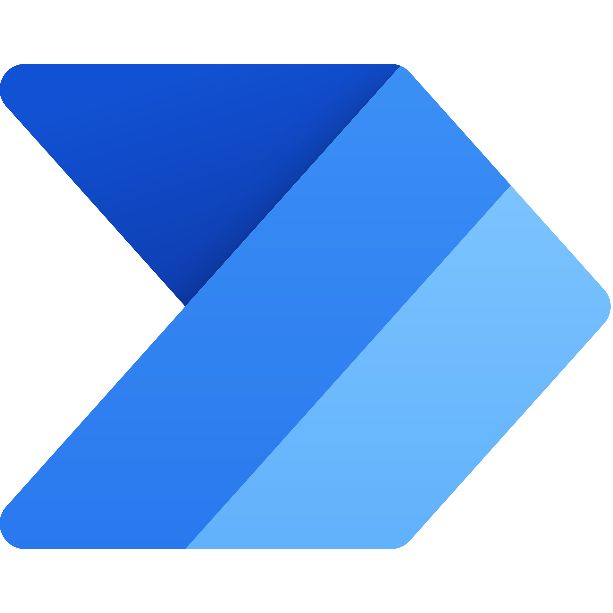 Microsoft Power Automate Basics Logo