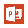 PowerPoint Advanced Logo