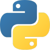 AI for Python Logo