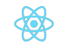 React Fundamentals Logo