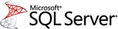 SQL Server Reporting Services Logo