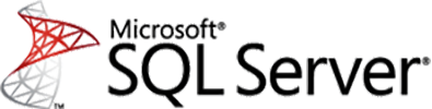 SQL Server: T-SQL Fundamentals Logo