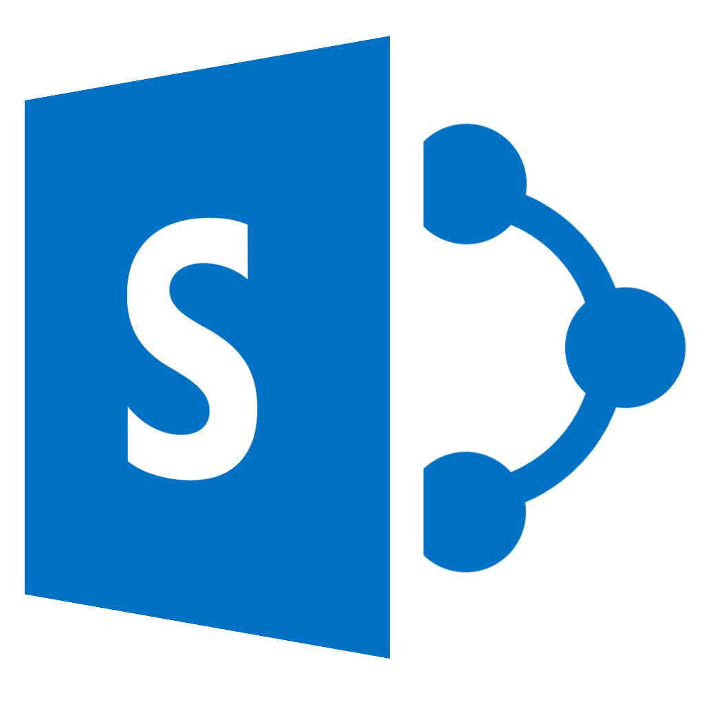 SharePoint for Office 365 Site Owners Logo