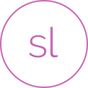 Storyline 3 and 360 - Advanced Logo