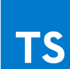 TypeScript Fundamentals Logo