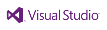 Test-Driven Development Using Visual Studio and C# Logo