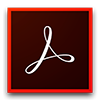 Acrobat Pro DC - Introduction Logo