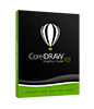 CorelDRAW X7 / X8 - Introduction Logo