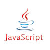 JavaScript Fundamentals Logo