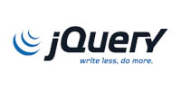 jQuery Fundamentals Logo