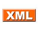 XML - Introduction Logo